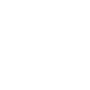 Orcid